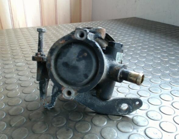 Power steering pump FIAT Palio Weekend (171, 173, 178, 373, 374)