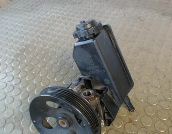 Power steering pump OPEL Vectra B Caravan (31)