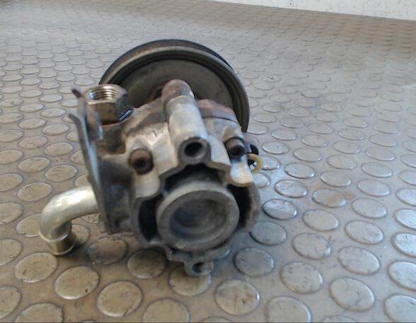 Power steering pump ROVER 200 Schrägheck (RF)