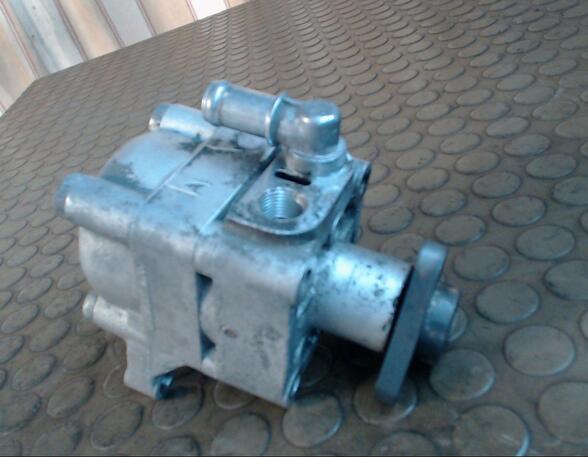 Power steering pump BMW 3er (E46)