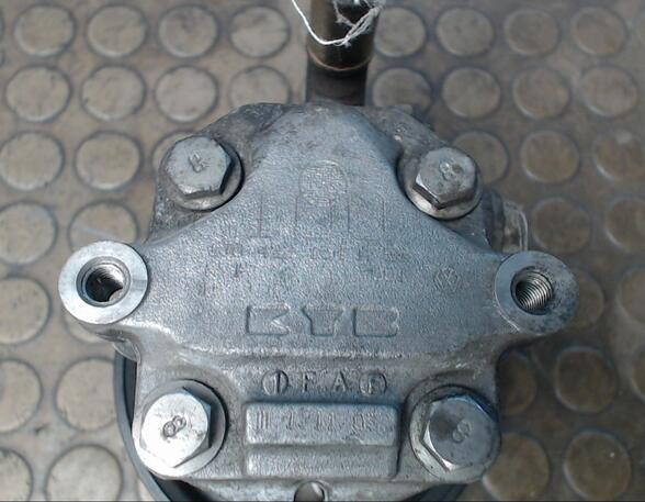 Power steering pump SEAT Leon (1M1)