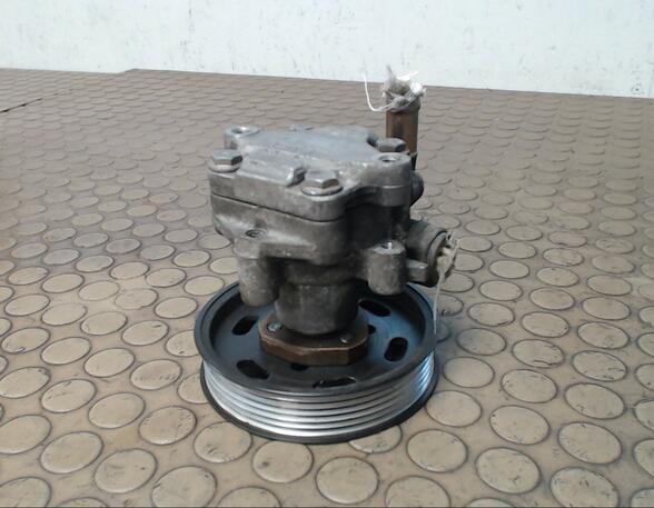 Power steering pump SEAT Leon (1M1)