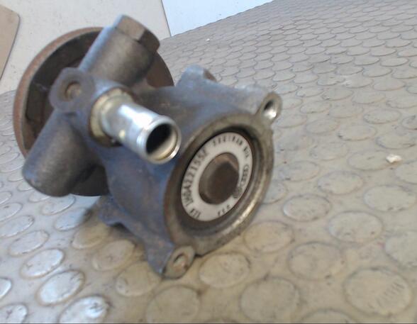 Power steering pump VW Passat Variant (35I, 3A5)