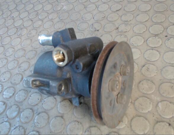 Power steering pump VW Passat Variant (35I, 3A5)