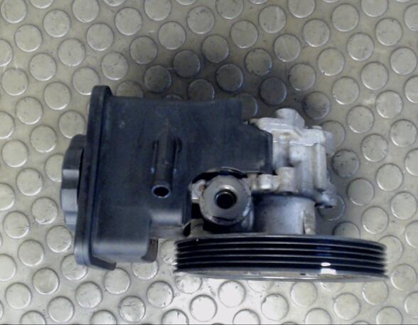 Power steering pump BMW 3er Touring (E46)