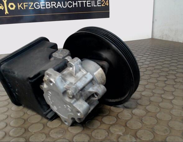 PUMPE SERVOLENKUNG (Lenkung) BMW 3er Diesel (E46) 1951 ccm 100 KW 1999>2001