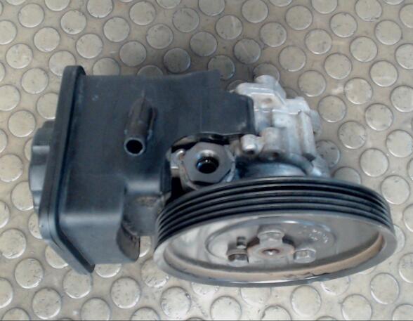 Power steering pump BMW 3er Touring (E46)