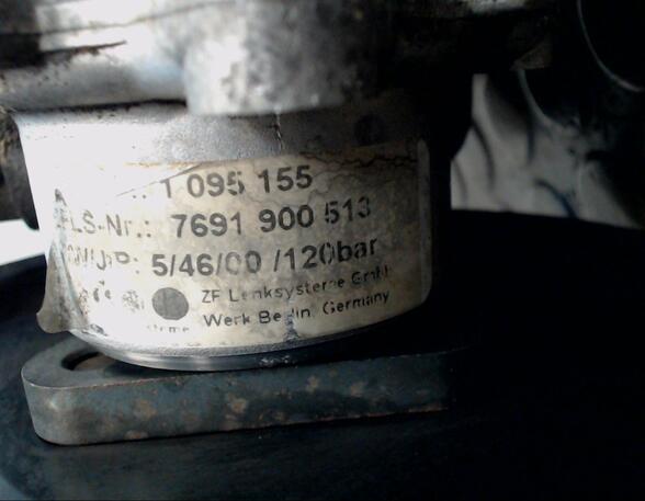 Power steering pump BMW 3er Touring (E46)