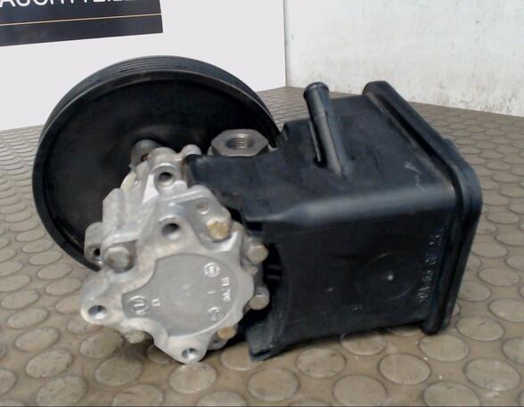 PUMPE SERVOLENKUNG (Lenkung) BMW 3er Diesel (E46) 1951 ccm 100 KW 1999>2001