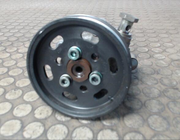 Power steering pump AUDI A3 (8L1)