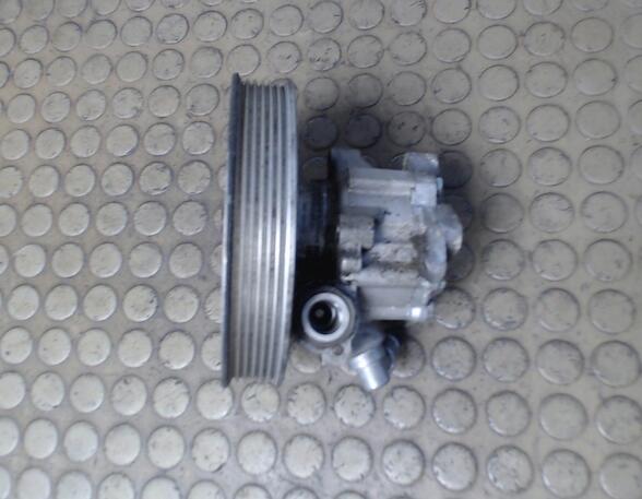 Power steering pump AUDI A6 Avant (4B5)