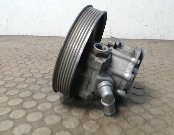 Power steering pump AUDI A6 Avant (4B5)