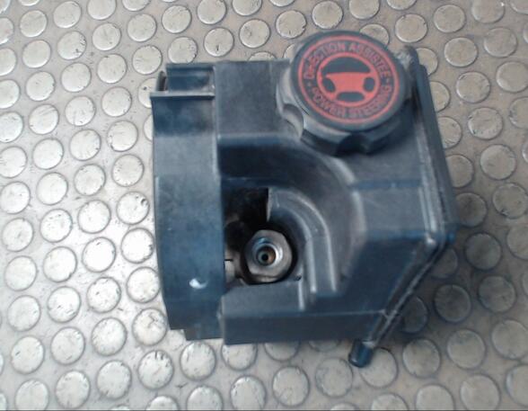 Power steering pump PEUGEOT 206 Schrägheck (2A/C)