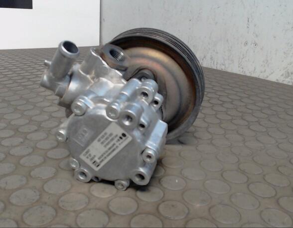 Power steering pump ALFA ROMEO 147 (937)