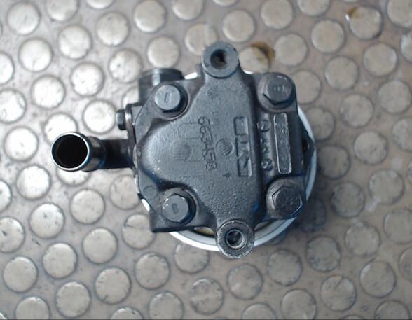 Power steering pump SEAT Leon (1M1)