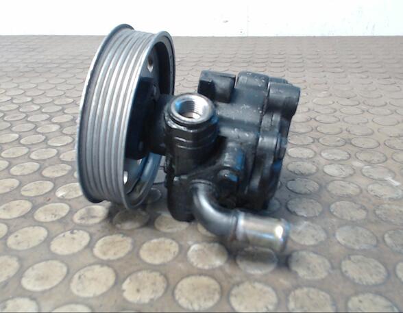 Power steering pump SEAT Leon (1M1)