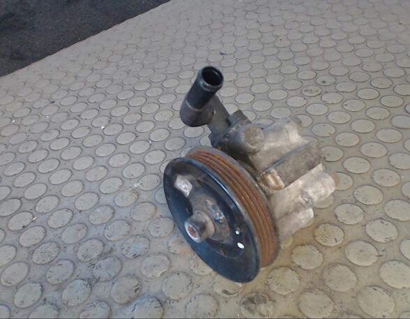 Power steering pump CHEVROLET Matiz (M200, M250)