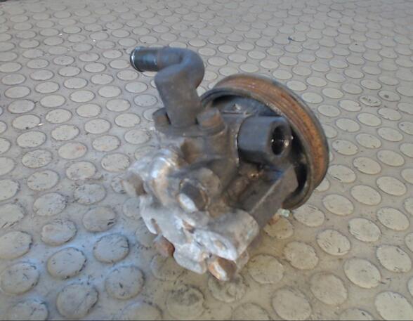 Power steering pump CHEVROLET Matiz (M200, M250)