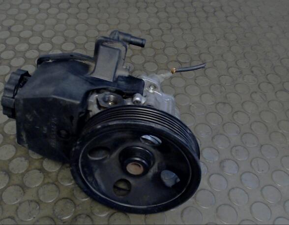 Power steering pump MERCEDES-BENZ C-Klasse T-Model (S203)