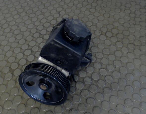 Power steering pump MERCEDES-BENZ C-Klasse T-Model (S203)