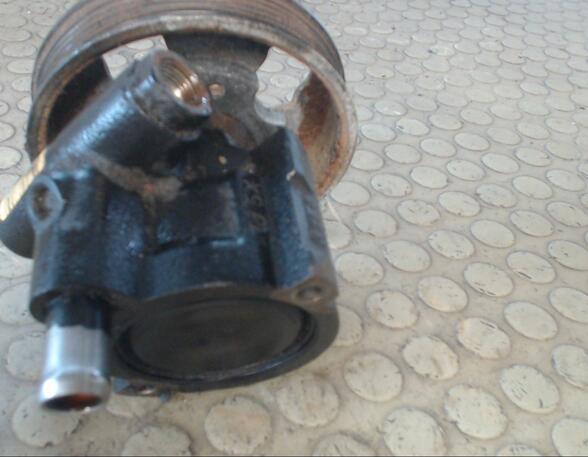 Power steering pump RENAULT Laguna II Grandtour (KG0/1)