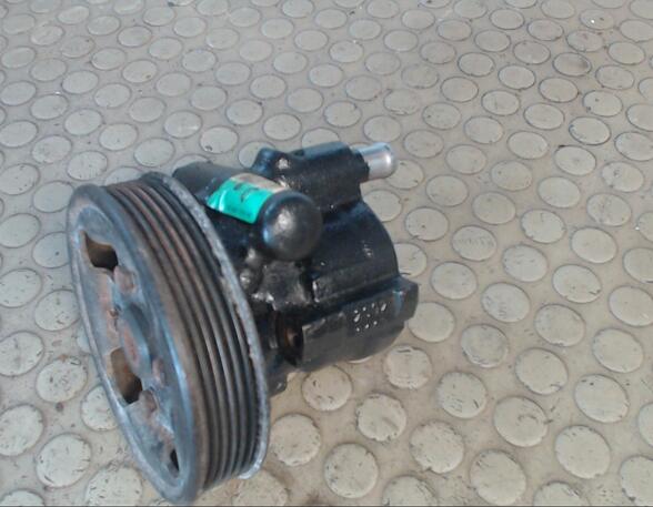 Power steering pump RENAULT Laguna II Grandtour (KG0/1)