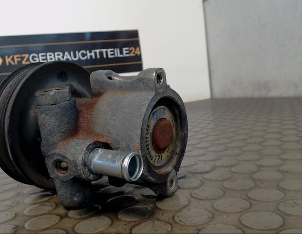 Power steering pump VW Lupo (60, 6X1)