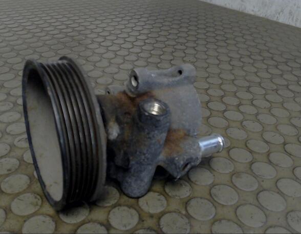 Power steering pump VW Lupo (60, 6X1)