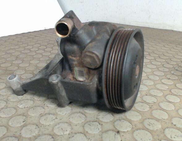 Power steering pump FORD Fiesta IV (JA, JB)