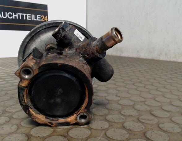 Power steering pump LANCIA Y (840A)