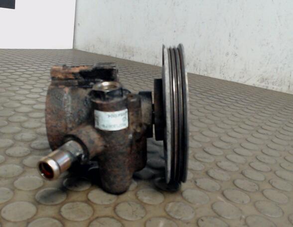 Power steering pump LANCIA Y (840A)