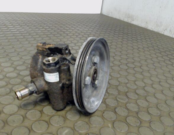 Power steering pump LANCIA Y (840A)