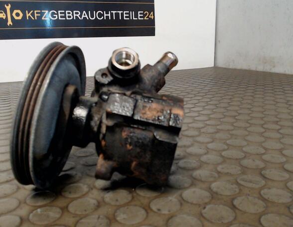 Power steering pump LANCIA Y (840A)