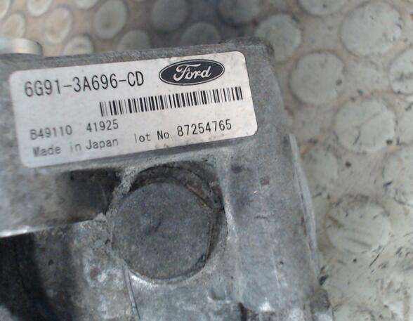 PUMPE SERVOLENKUNG (Lenkung) Ford Mondeo Diesel (BA7) 1997 ccm 103 KW 2007>2010