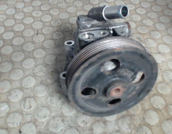 PUMPE SERVOLENKUNG (Lenkung) Ford Mondeo Diesel (BA7) 1997 ccm 103 KW 2007>2010