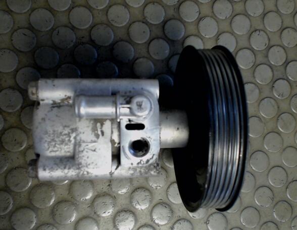 Power steering pump BMW 3er Touring (E46)