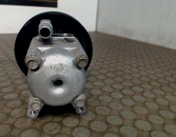 Power steering pump BMW 3er Touring (E46)