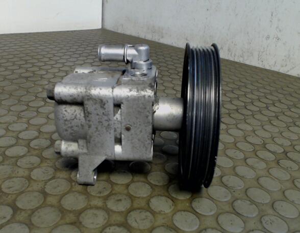 Power steering pump BMW 3er Touring (E46)