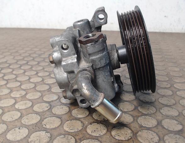 Power steering pump FORD Transit Connect (P65, P70, P80)