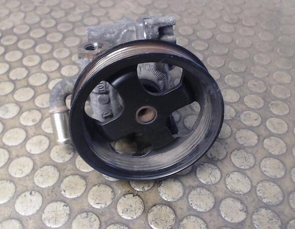 Power steering pump FORD Transit Connect (P65, P70, P80)