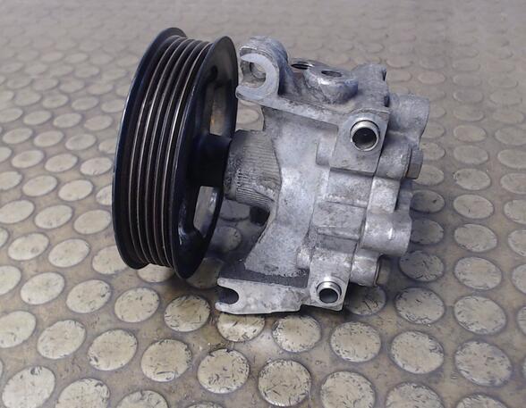 Power steering pump FORD Transit Connect (P65, P70, P80)