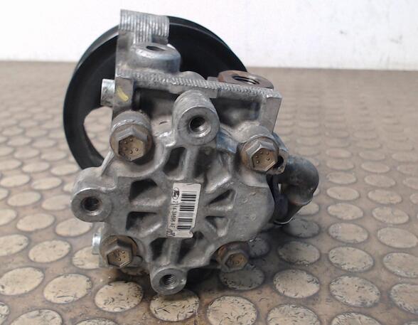 Power steering pump FORD Transit Connect (P65, P70, P80)