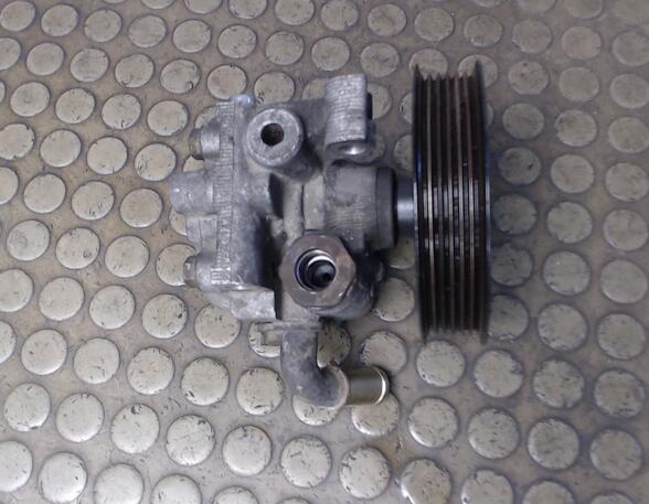 Power steering pump FORD Transit Connect (P65, P70, P80)