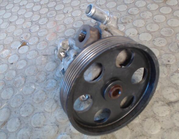 Power steering pump PEUGEOT 806 (221)