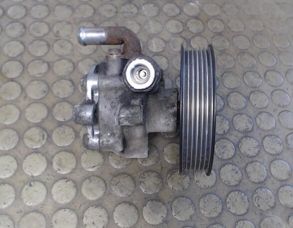 PUMPE SERVOLENKUNG (Lenkung) VW Golf Diesel (1 J) 1896 ccm 66 KW 1999>2002