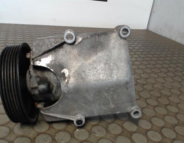 Power steering pump FORD Fiesta IV (JA, JB)