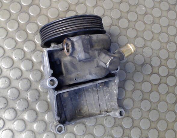 Power steering pump FORD Fiesta IV (JA, JB)