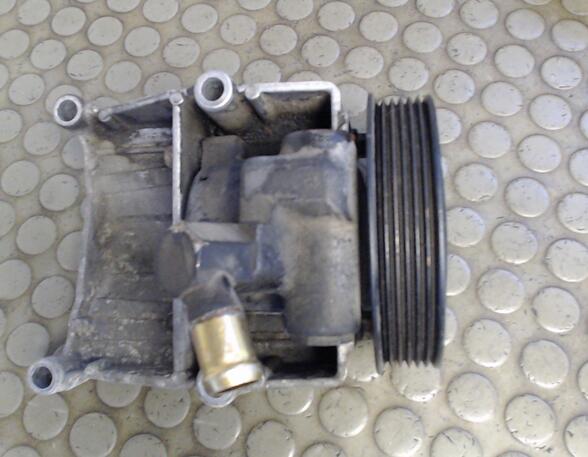 Power steering pump FORD Fiesta IV (JA, JB)