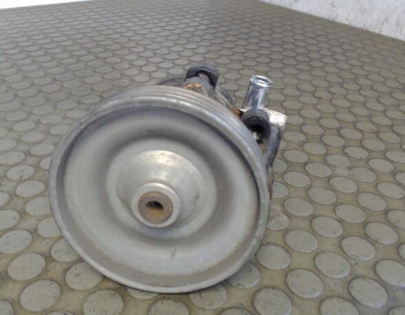 Power steering pump RENAULT 19 II (B/C53)