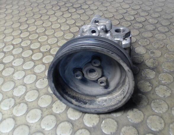 Power steering pump VW Lupo (60, 6X1)